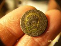 OCT 28TH CELLAR HOLE  KGII ,COUNTERFIET SEATED,LAFAYETTE BUTTON 014.jpg