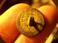 OCT 28TH CELLAR HOLE  KGII ,COUNTERFIET SEATED,LAFAYETTE BUTTON 015.jpg