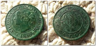1859 Canadian Penny.jpg