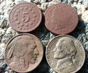 Nickels.jpg