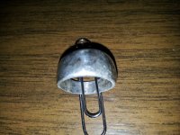 20121030_154144.jpg