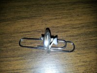 20121030_154116.jpg