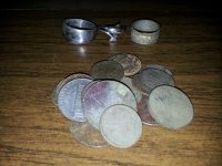 20121030_154219.jpg