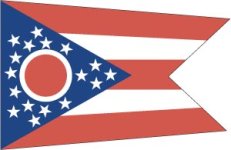 ohio.jpg