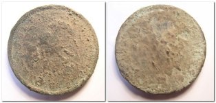 mystery copper.jpg