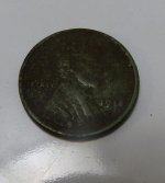 slanted1918penny.JPG
