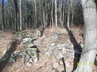 NOV 3rd CELLAR HOLE 2 COPPERS NY CIVIL WAR BUTTON 013.jpg