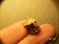 NOV 3rd CELLAR HOLE 2 COPPERS NY CIVIL WAR BUTTON 008.jpg