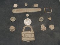 finds 1.JPG