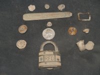 Finds 2.JPG