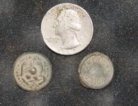 Buttons 1.JPG