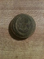 Nov 3 connecticut button.jpg