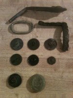 Nov 3 Buckles and Buttons.jpg