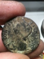 Nov 3 KG II Counterfeit front.jpg
