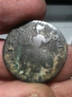 Nov 3 KG II Counterfeit back.jpg