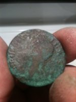 Nov 3 KG II Front.jpg