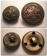 buttons.jpg