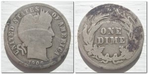 1906 dime.jpg