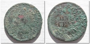 1865IH.jpg