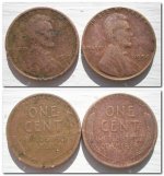 wheat pennies.jpg