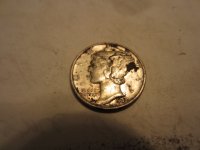 IMG_0832.JPG