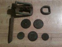 Nov 5 finds total.jpg