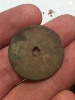 Nov 5 KG III holed front.jpg