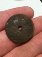 Nov 5 KG III holed back.jpg