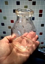 hood bottle.jpg