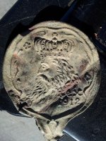 20121109_093108.jpg