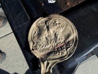 20121109_093040.jpg