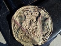 20121109_093051.jpg