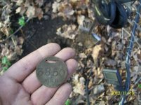 NOV 10TH 2 COPPERS & HRR TAG 002.jpg