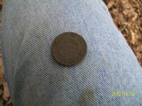 NOV 10TH 2 COPPERS & HRR TAG 003.jpg