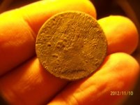 NOV 10TH 2 COPPERS & HRR TAG 011.jpg