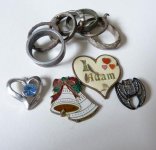 treasure3junk.JPG