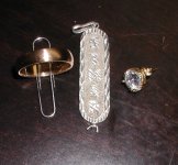 PB110006.JPG