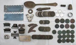 Finds 11 10-11.JPG