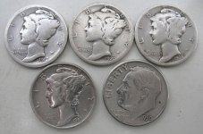 Silver 11 10&11.JPG