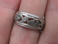Silver Ring 11-10.JPG