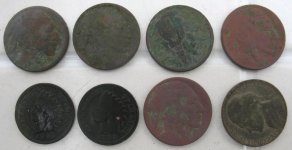 IH & Buff 11 10&11.JPG