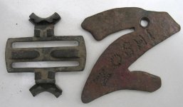 Misc 11 10&11.JPG
