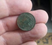 1900 IH.jpg