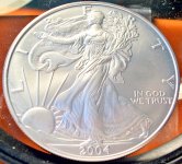 2004 Walking Liberty.jpg