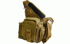 EDC bag.GIF