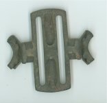 Buckle Small.jpg