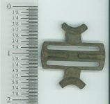 Buckle 2 small.jpg