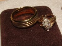 RING.jpg