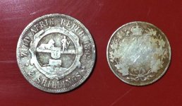two coins.JPG