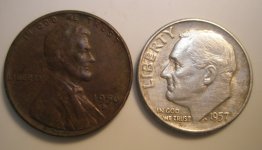 PB150001lr.JPG